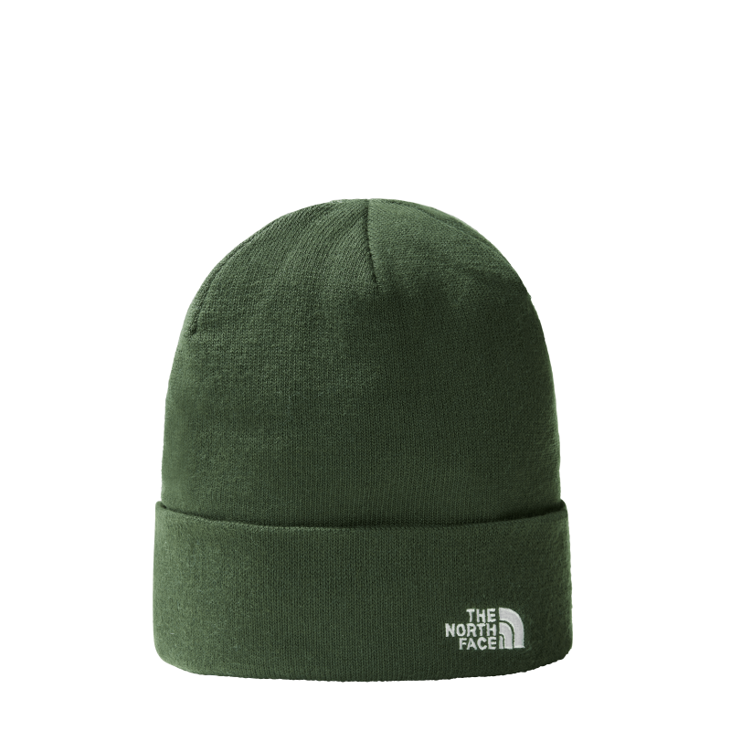 Norm Beanie